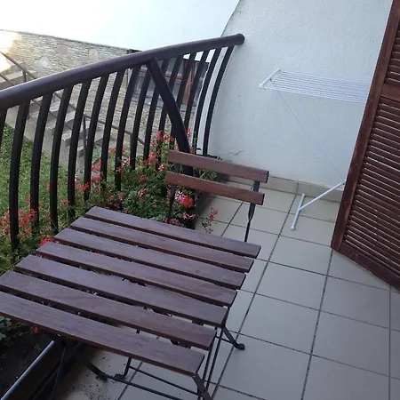 Medical Center Hotel Heviz